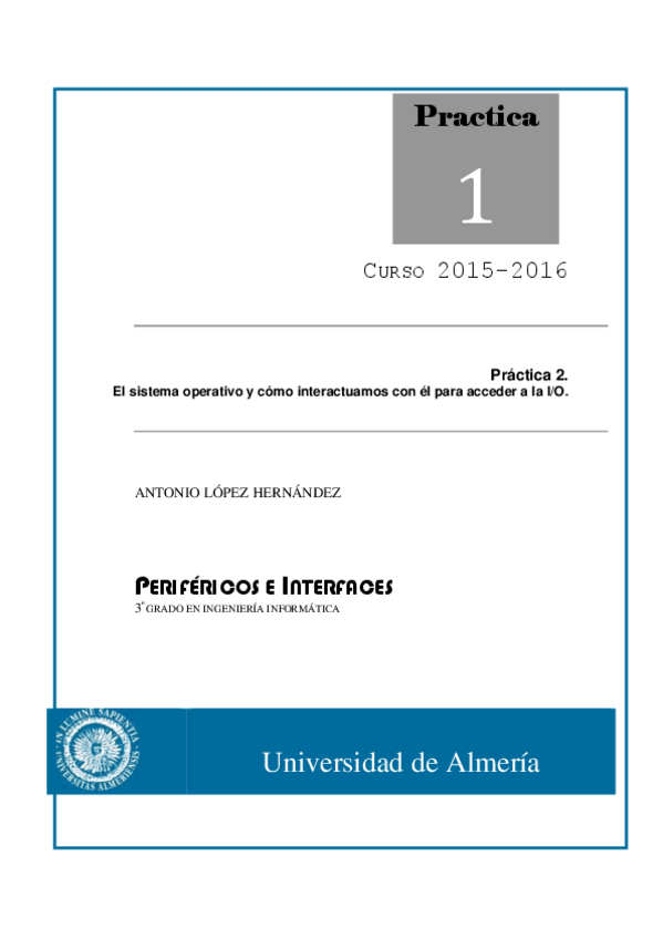 Miniatura del documento Practica 2ALH.pdf