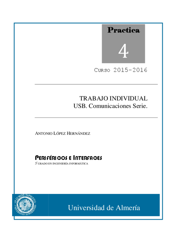 Miniatura del documento Practica 4 ALH.pdf