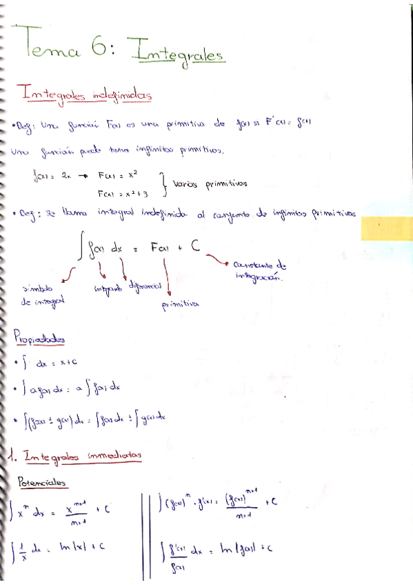 Miniatura del documento integrales[1].pdf