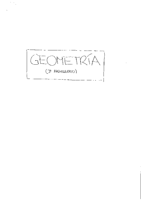 Miniatura del documento Apuntes_Geometri-a_2Âº_Bachillerato[1].pdf