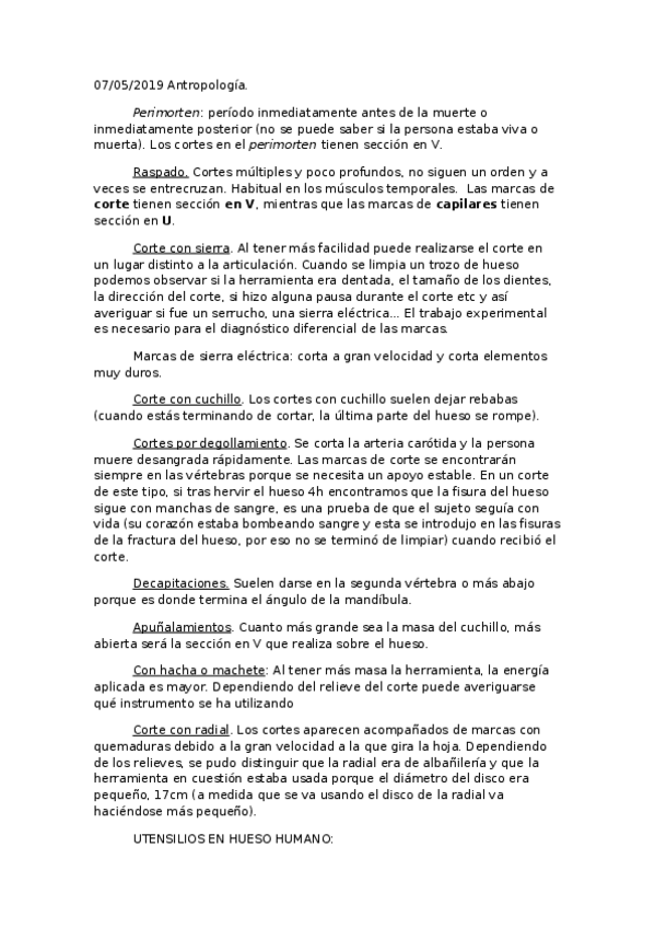 Miniatura del documento Antropología2.docx