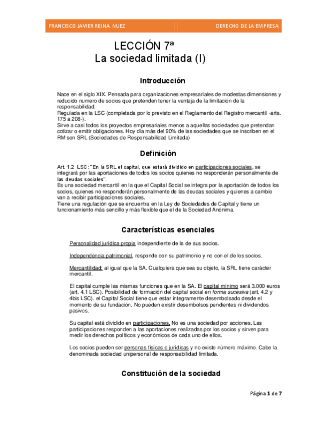 Miniatura del documento Lección 7.pdf