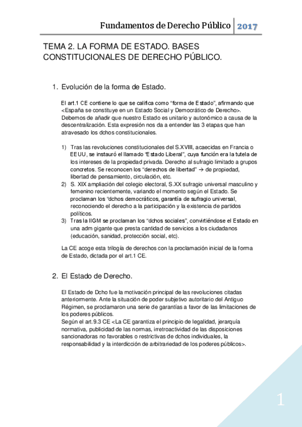 Miniatura del documento Tema 2.pdf