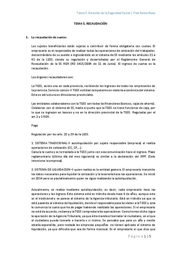 Miniatura del documento Tema 5.pdf