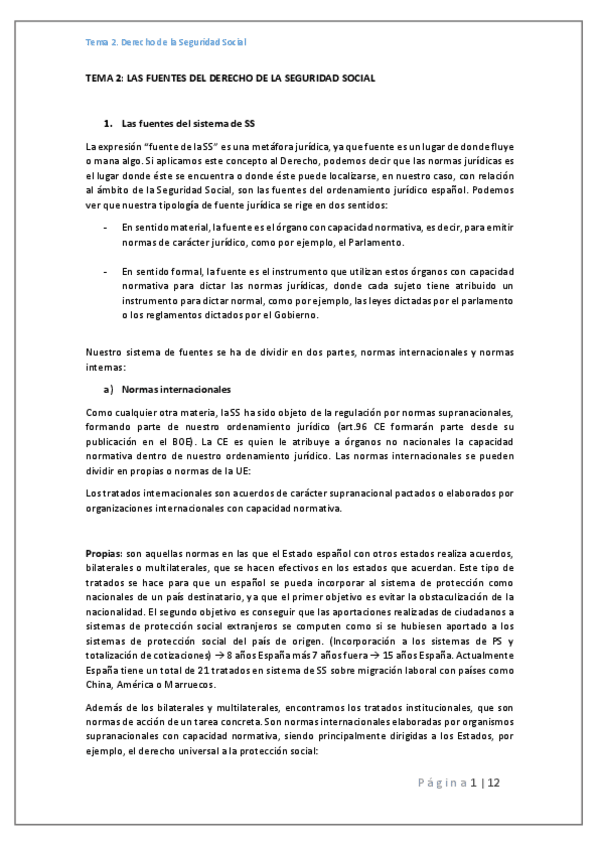 Miniatura del documento Tema 2.docx.pdf