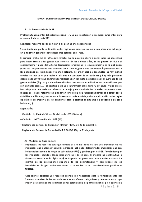 Miniatura del documento Tema 4.pdf