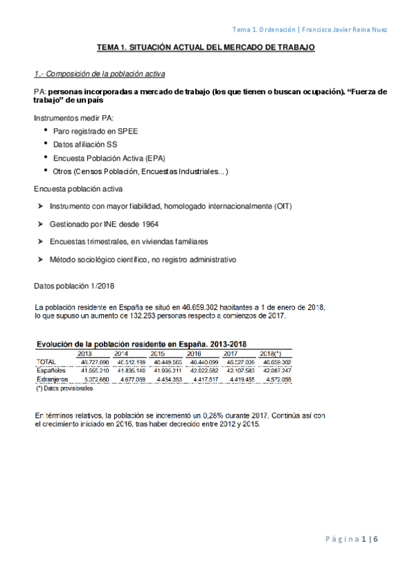 Miniatura del documento Tema 1 Ordenación.pdf