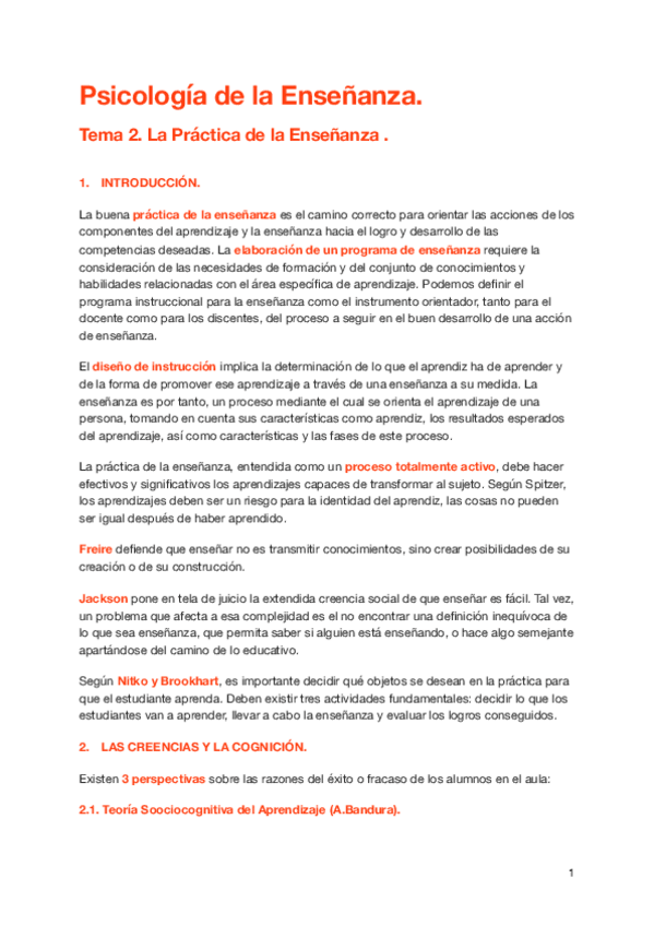 Miniatura del documento TEMA 2 PS ENSEÑANZA.pdf