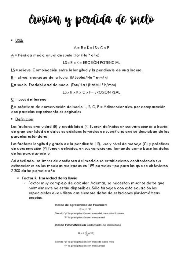 Miniatura del documento Tema 8. Erosión y pérdida de suelo.pdf