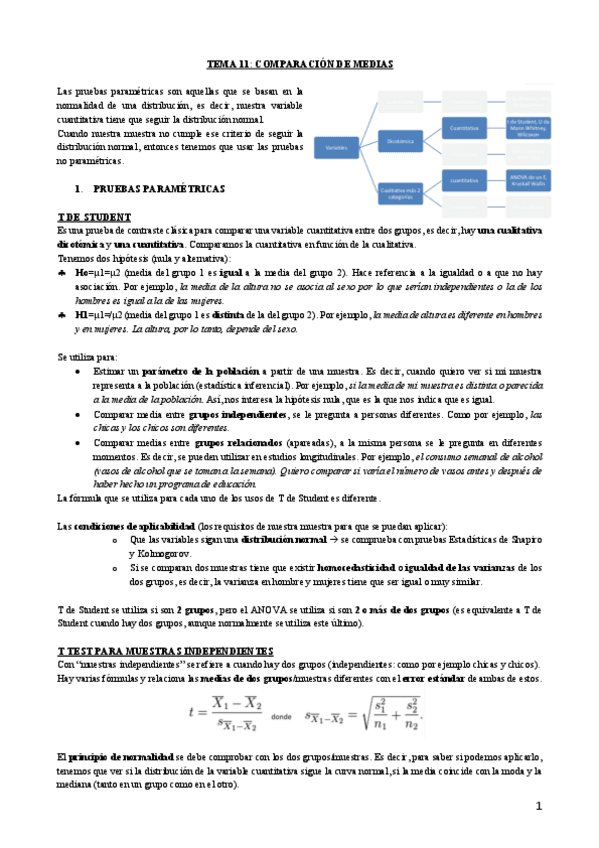 Miniatura del documento Tema 11.pdf