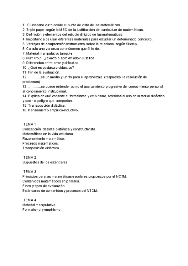 Miniatura del documento Preguntas Rafa Roa.pdf