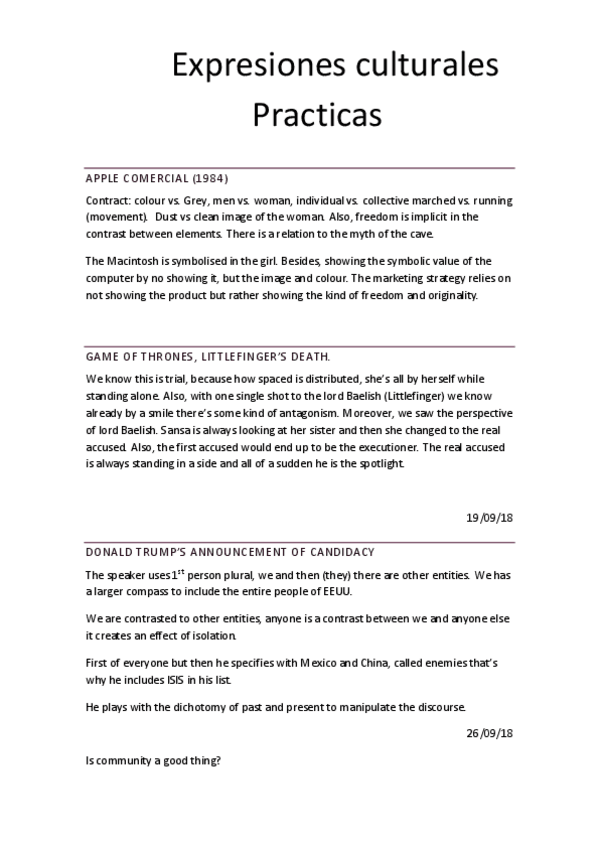 Miniatura del documento Practicas.pdf