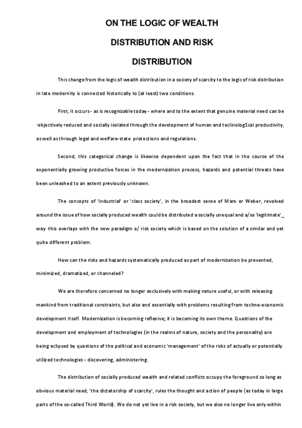 Miniatura del documento expresiones culturales tema 6.pdf