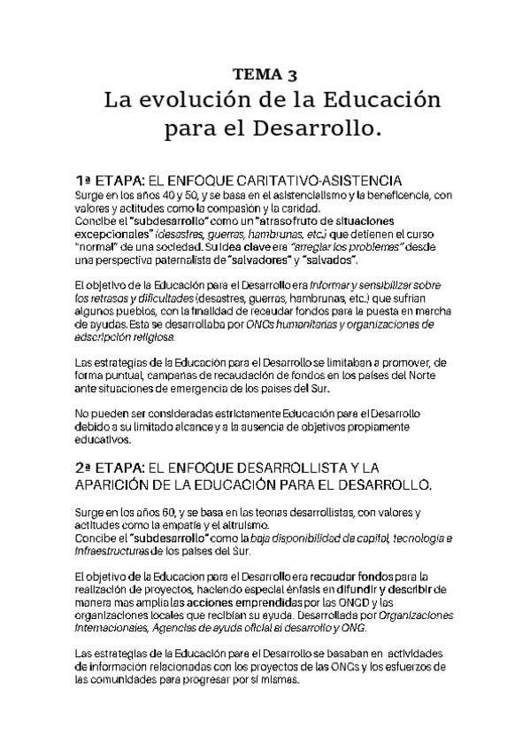 Miniatura del documento T3 EyC.pdf