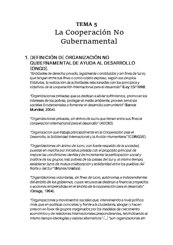 Miniatura del documento T5 EyC.pdf
