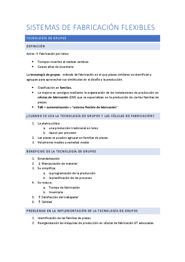 Miniatura del documento Sistemas de fabricación flexibles_wuo.pdf
