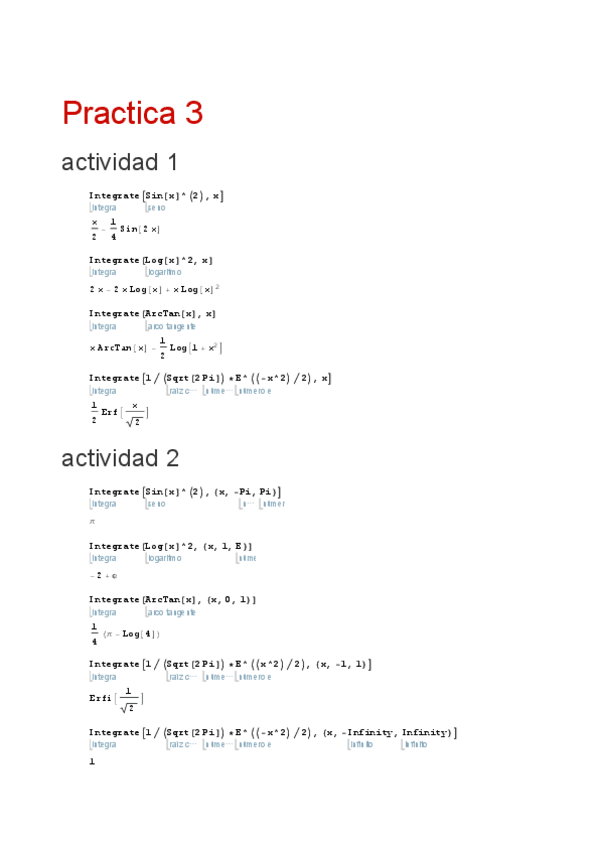 Miniatura del documento Practica3_ejercicios.pdf