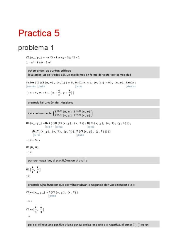 Miniatura del documento Practica5_ejercicios.pdf