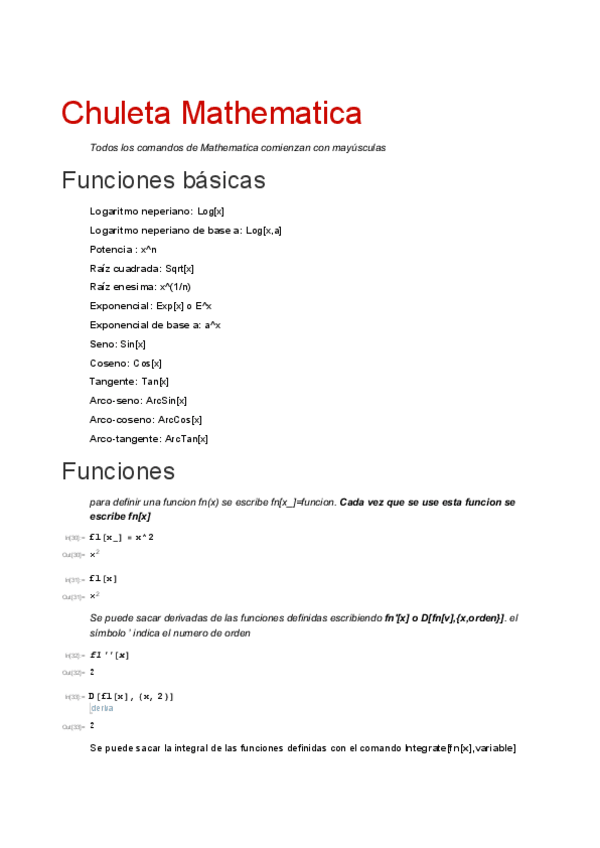 Miniatura del documento Chuleta_pdf.pdf