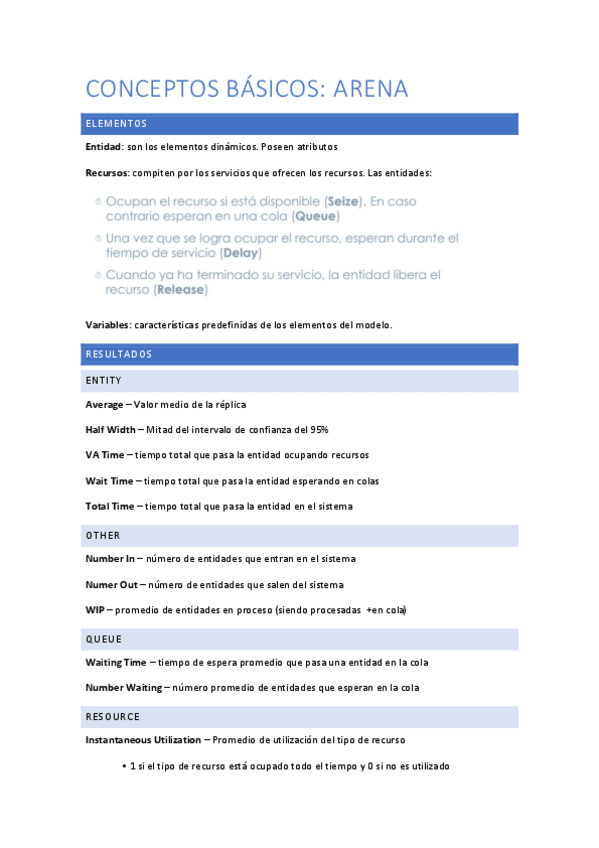 Miniatura del documento Conceptos básicos Arena.pdf