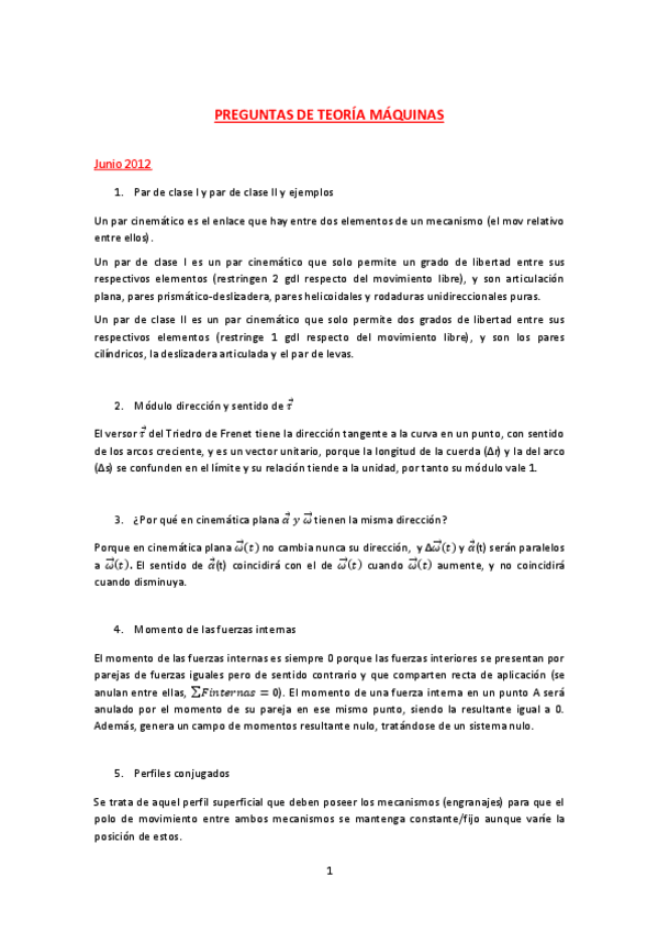 Miniatura del documento Teoria examenes.pdf