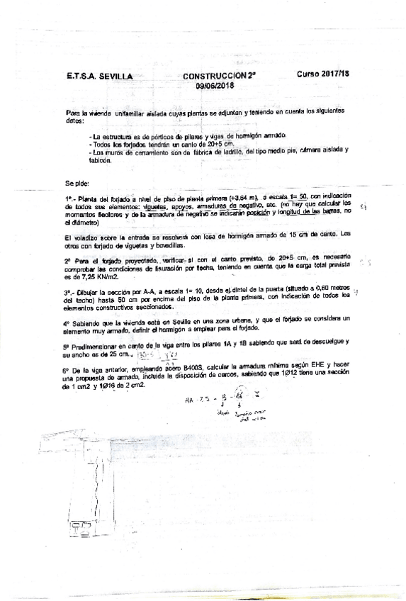 Miniatura del documento EXAMENES CONSTRUCCION.pdf