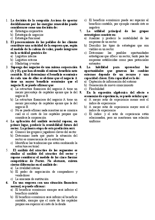Miniatura del documento ejemplo test.pdf