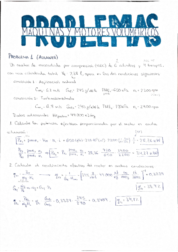 Miniatura del documento ProblemasClase.pdf