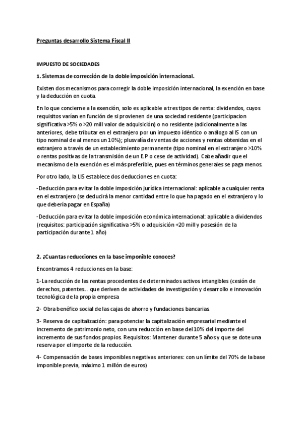 Miniatura del documento PREGUNTAS DESARROLLO FISCAL.pdf