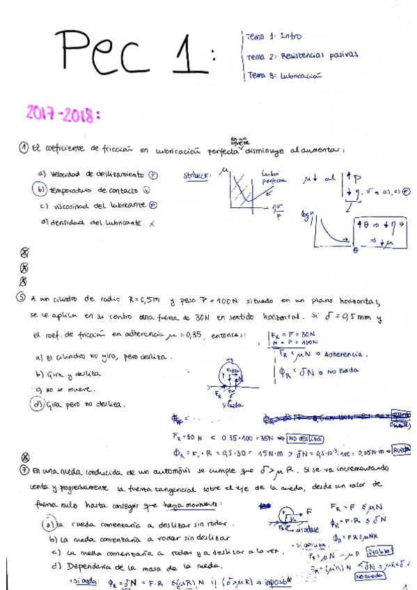 Miniatura del documento Pec1 TMM.pdf