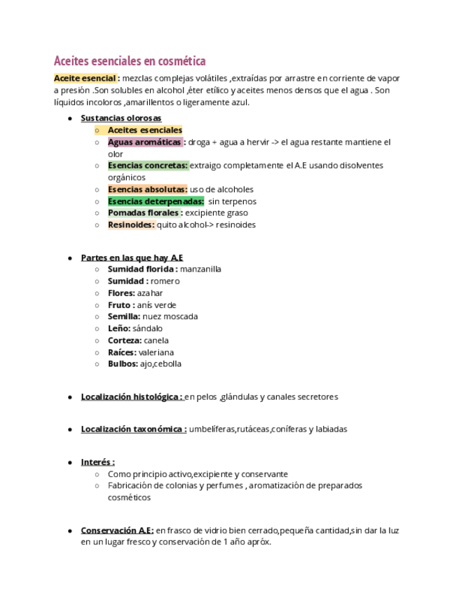 Miniatura del documento Parcial 2 fito  (3).pdf