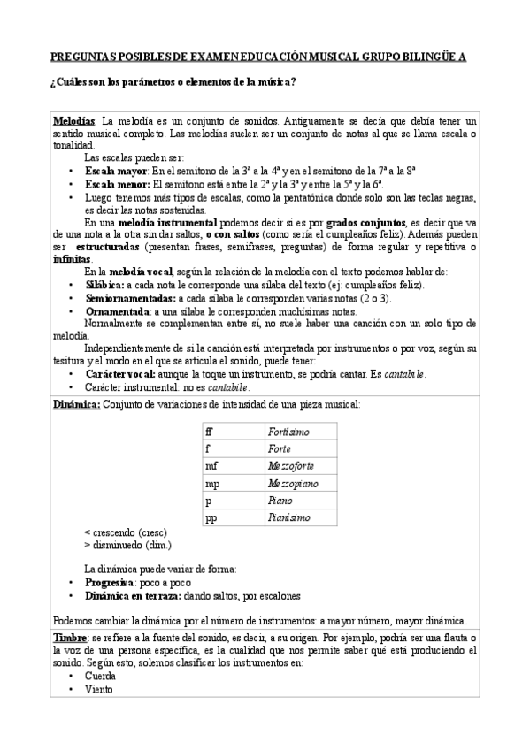 Miniatura del documento PREGUNTAS DE EXAMEN EDUCACIÓN MUSICAL.pdf