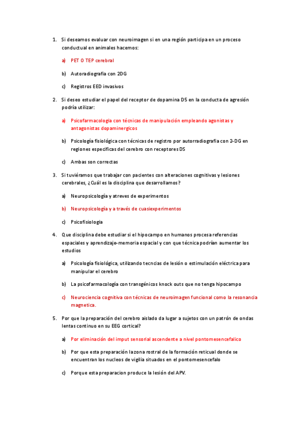 Miniatura del documento Examen Fisio 2013.pdf