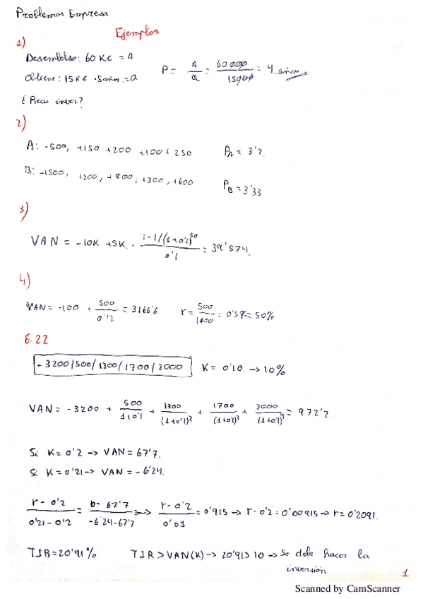 Miniatura del documento Ejercicios resueltos Tema 6 Empresa.pdf