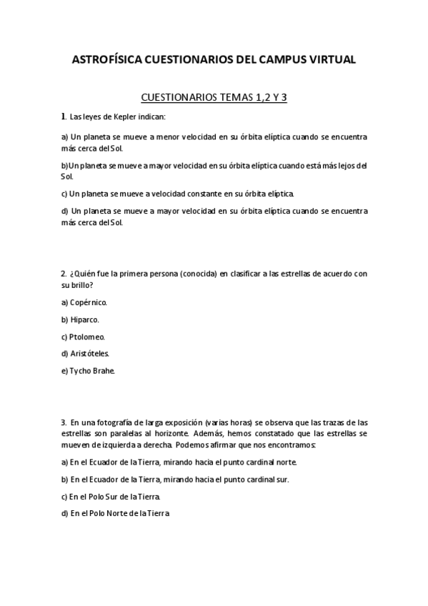 Miniatura del documento cuestionarios.pdf