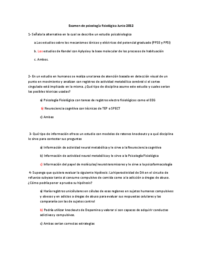 Miniatura del documento Examen Fisio junio 2012.pdf