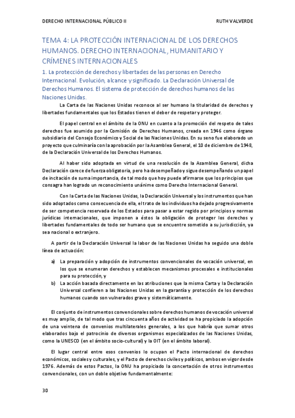 Miniatura del documento TEMA 4 DIP.pdf