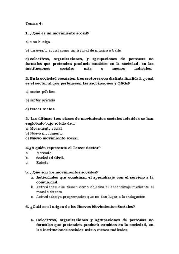 Miniatura del documento Temas 4 preguntas.docx.pdf