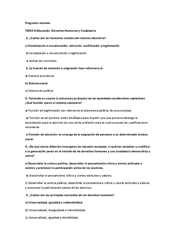 Miniatura del documento Preguntas examen temas 6-7,8.pdf