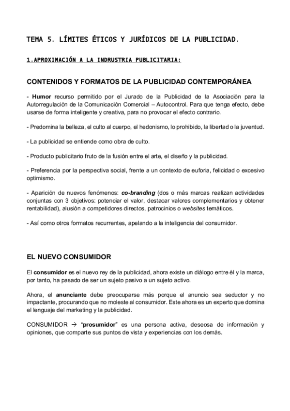 Miniatura del documento derecho tema 5.pdf