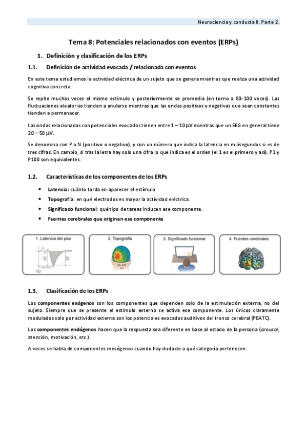 Miniatura del documento Tema 8.pdf