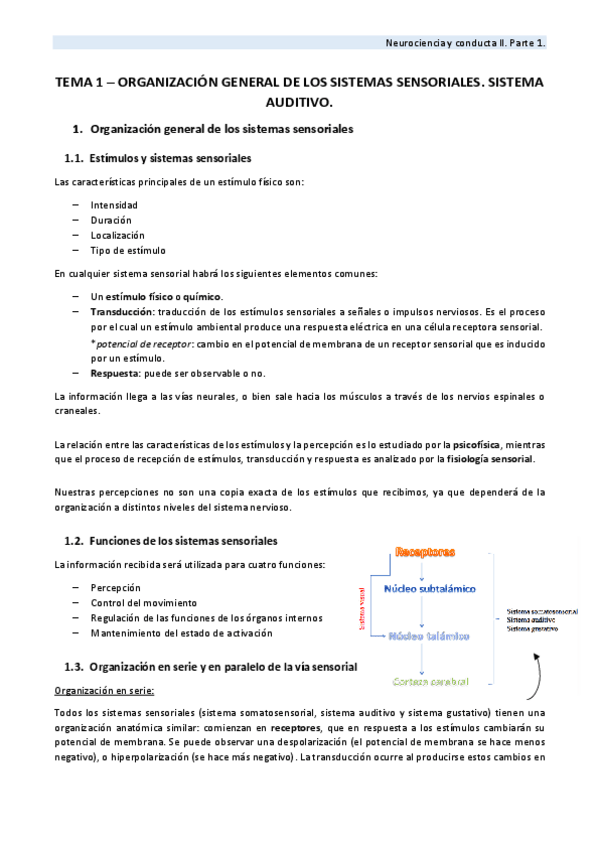 Miniatura del documento TEMA 1.pdf