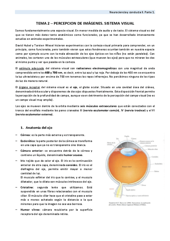 Miniatura del documento Tema 2.pdf