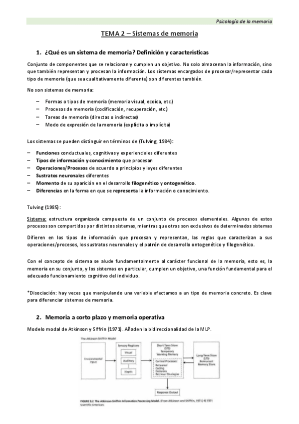 Miniatura del documento Tema 2.pdf
