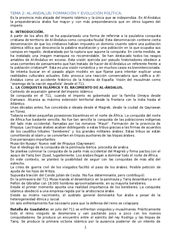 Miniatura del documento medieval tema 2.docx
