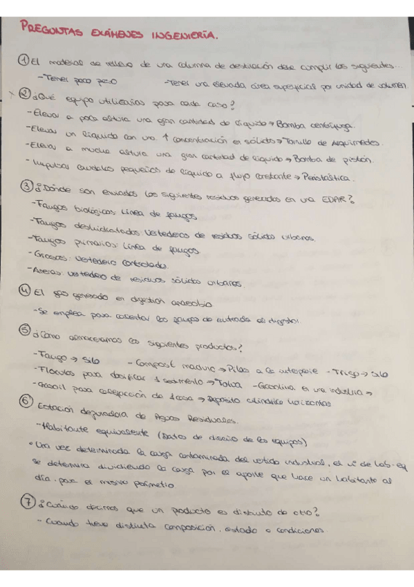 Miniatura del documento IMG_0553.pdf