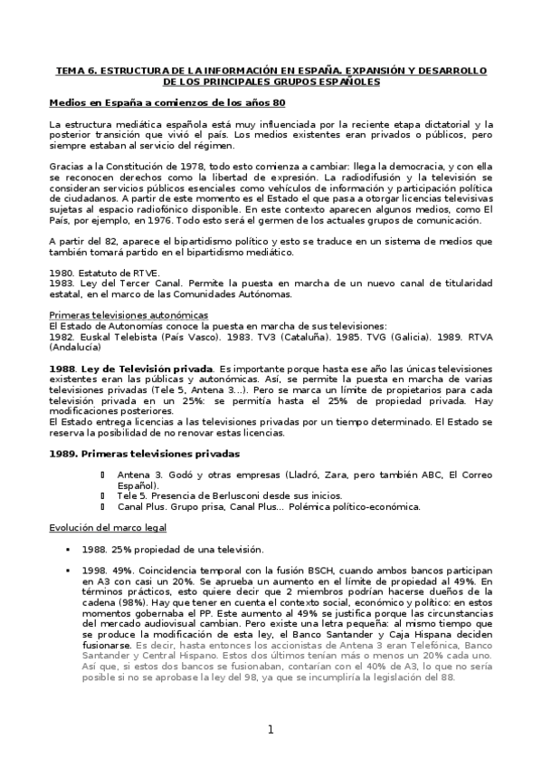 Miniatura del documento TEMA 6.docx