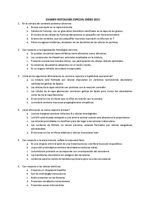 Miniatura del documento Examen histologi_a enero 2013(2).pdf