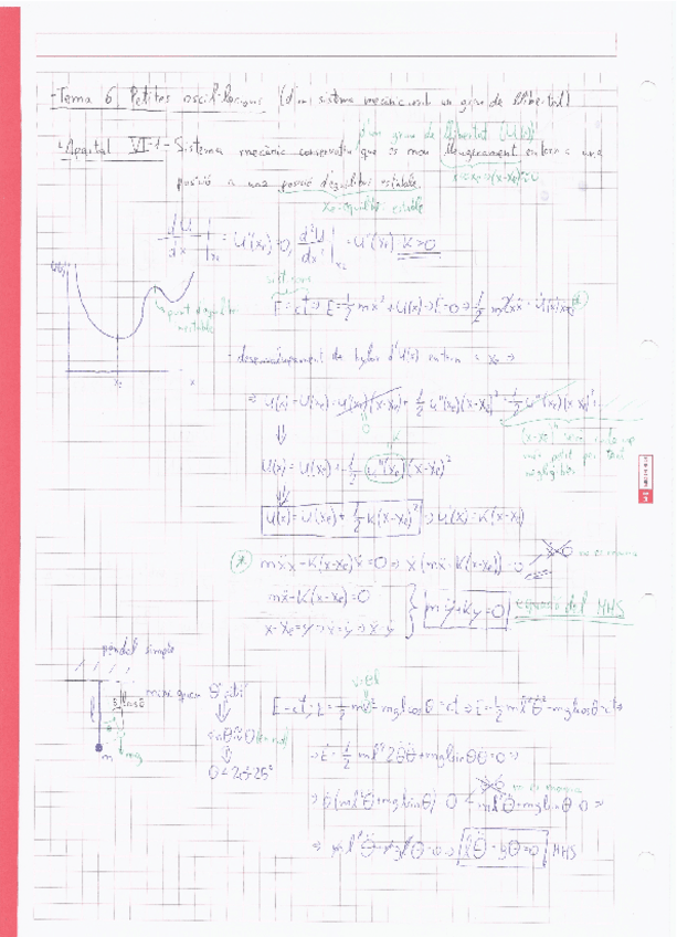Miniatura del documento Tema 6.pdf