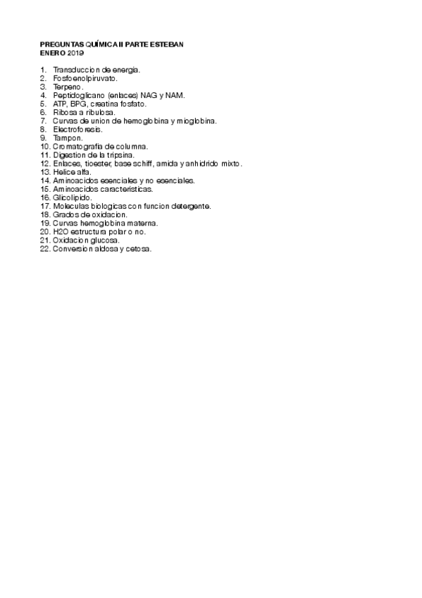 Miniatura del documento Preguntas química II parte esteban.pdf